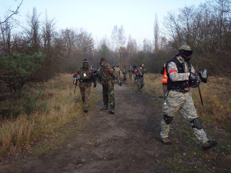 PB090061 [800x600].JPG